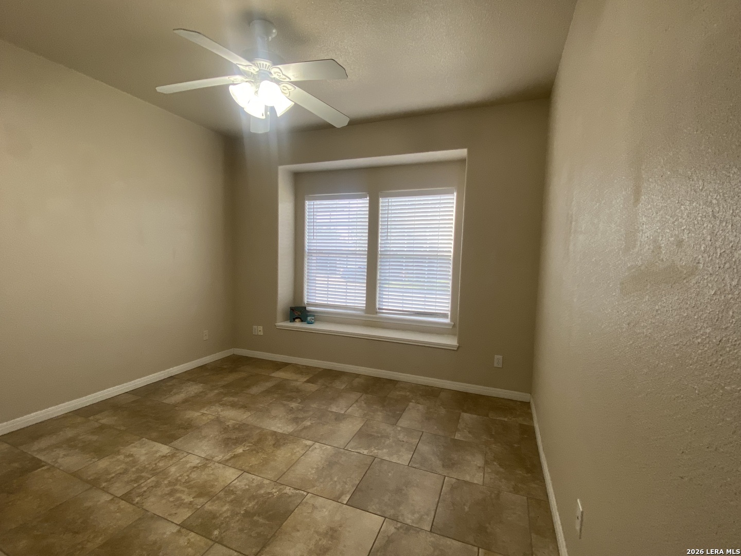 1571 Dustin Cade New Braunfels TX 78130