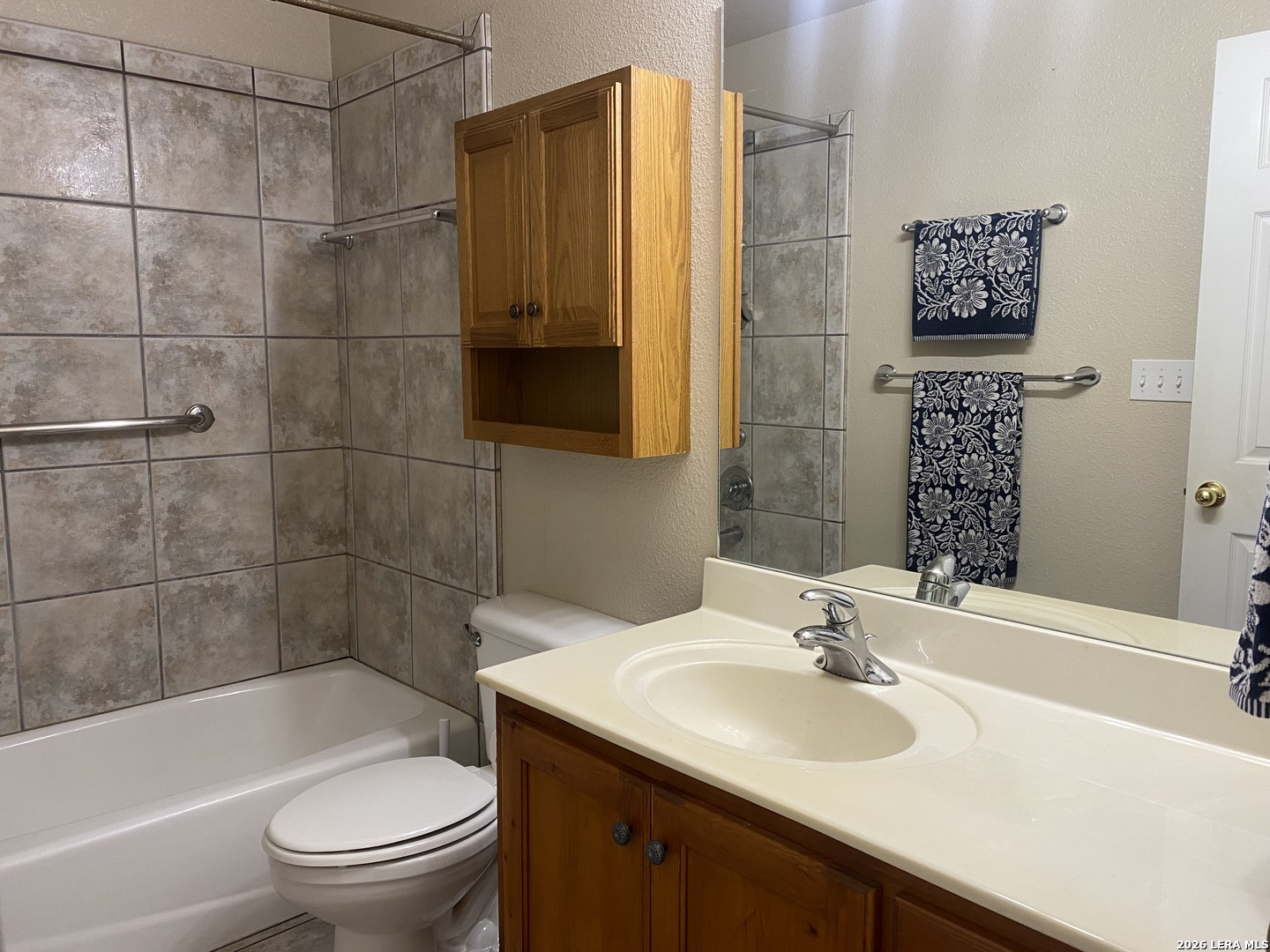1571 Dustin Cade New Braunfels TX 78130