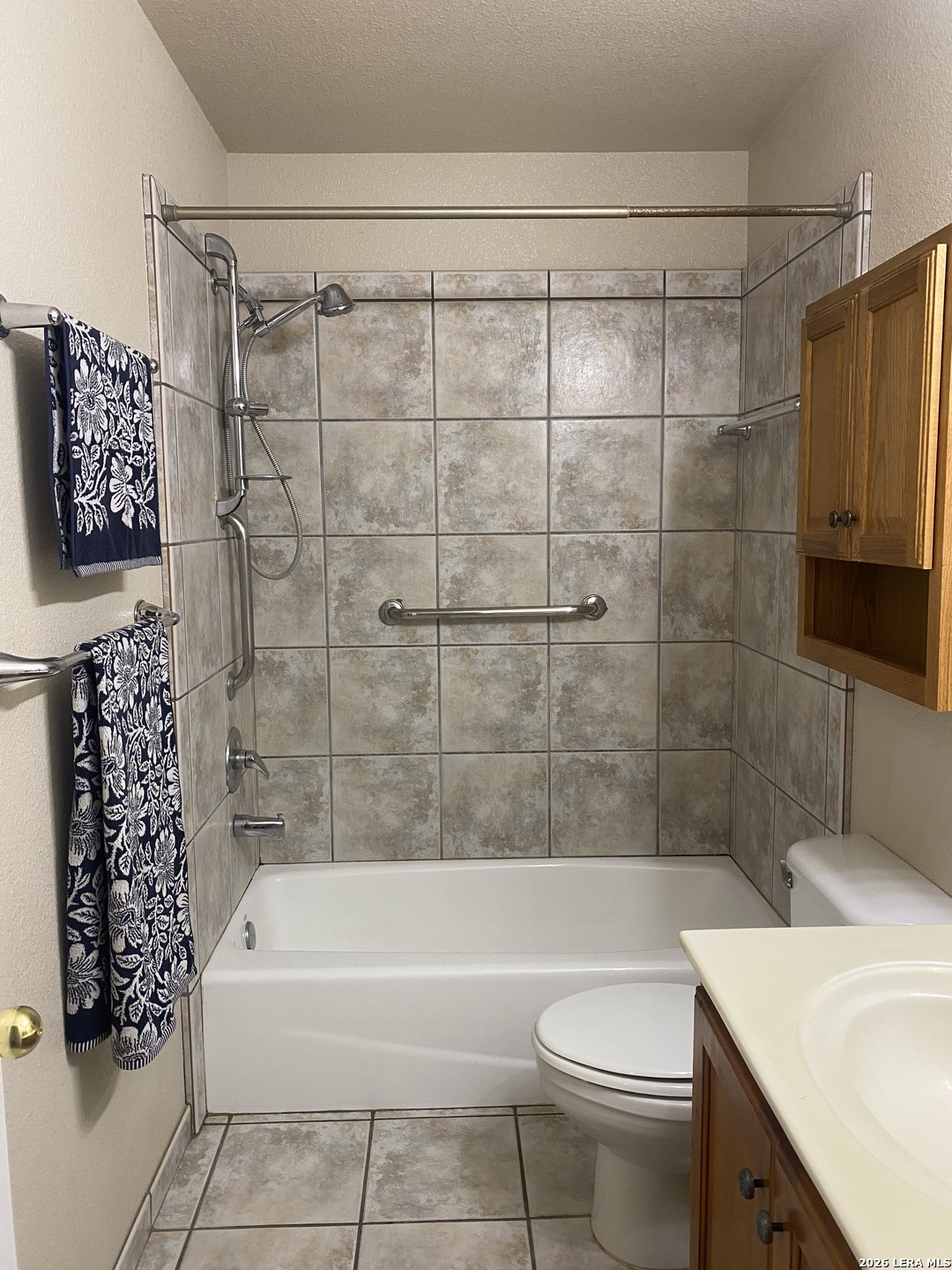 1571 Dustin Cade New Braunfels TX 78130