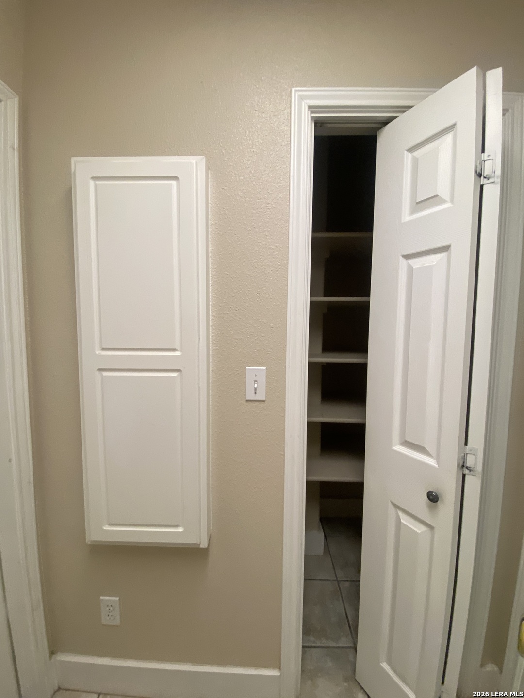 1571 Dustin Cade New Braunfels TX 78130
