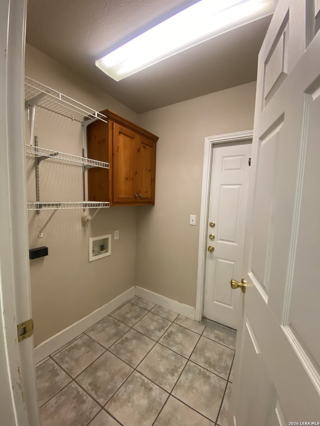 1571 Dustin Cade New Braunfels TX 78130
