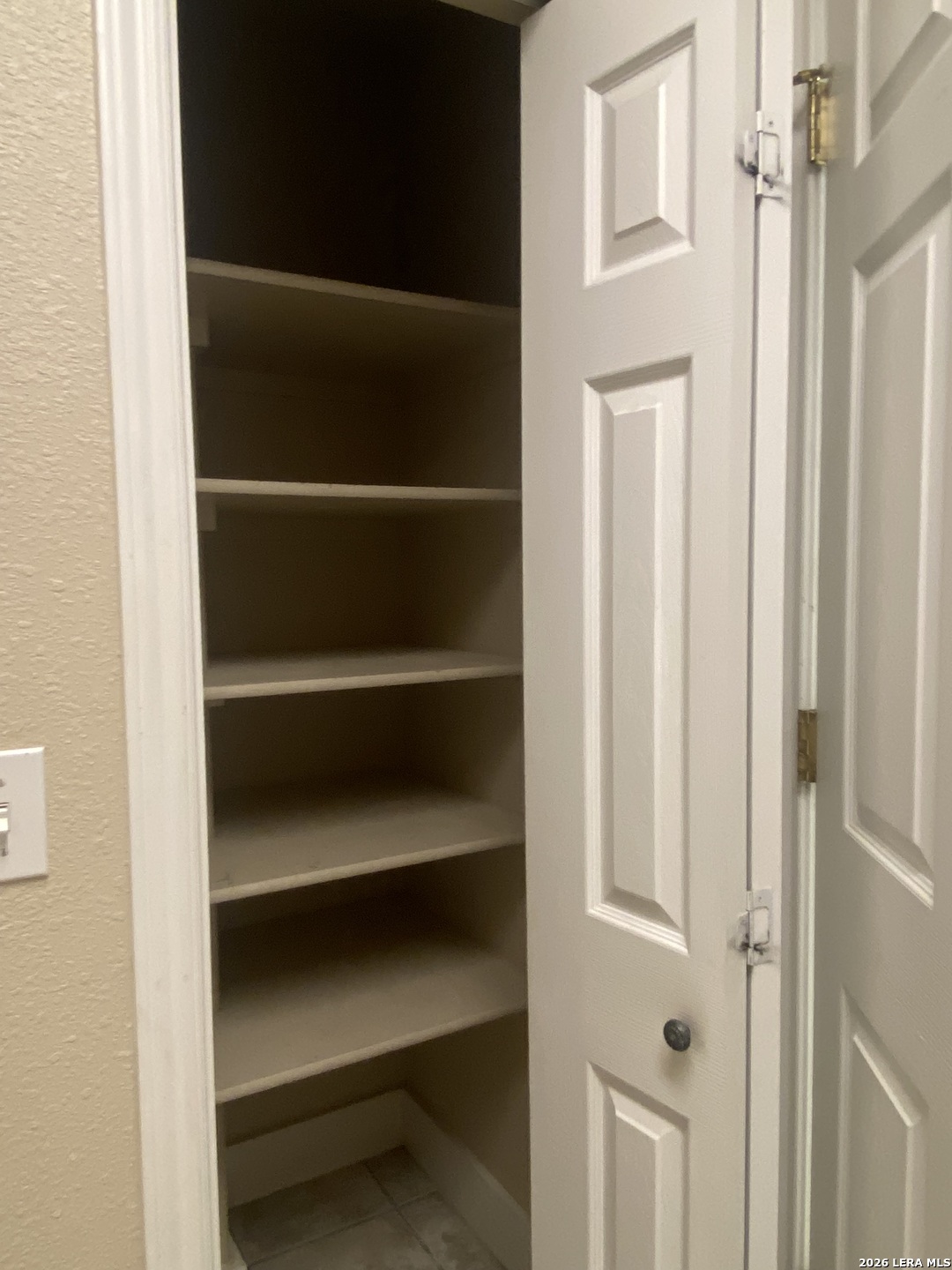 1571 Dustin Cade New Braunfels TX 78130