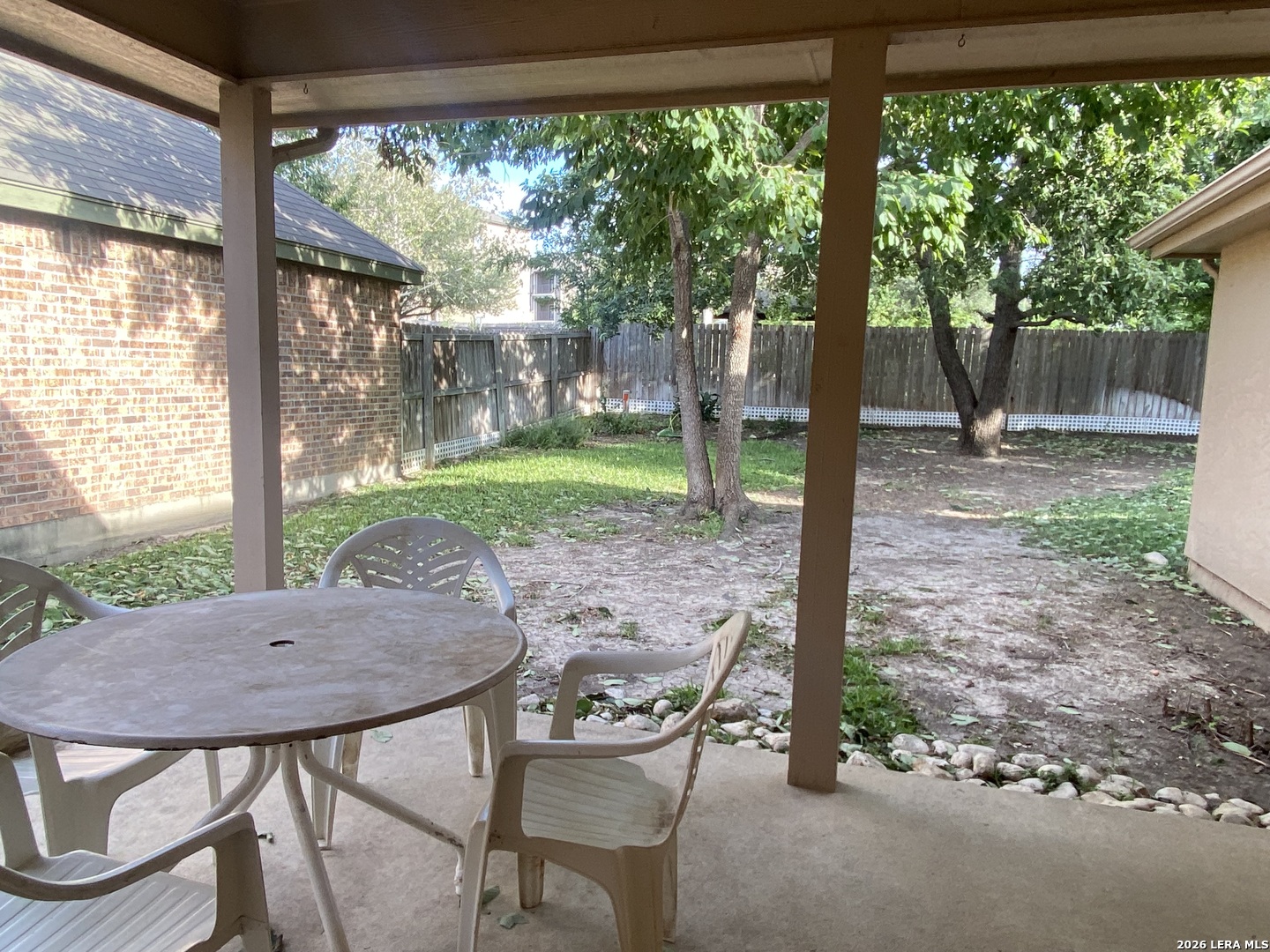 1571 Dustin Cade New Braunfels TX 78130