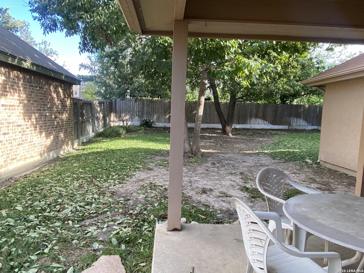 1571 Dustin Cade New Braunfels TX 78130