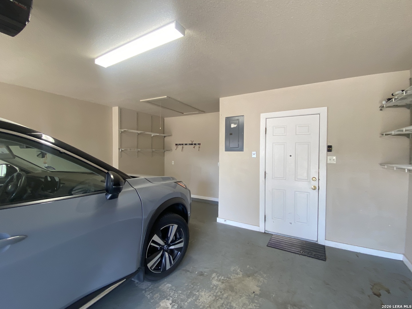 1571 Dustin Cade New Braunfels TX 78130