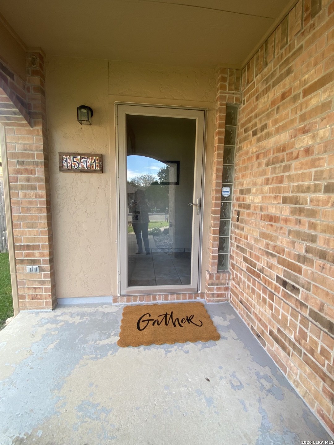 1571 Dustin Cade New Braunfels TX 78130