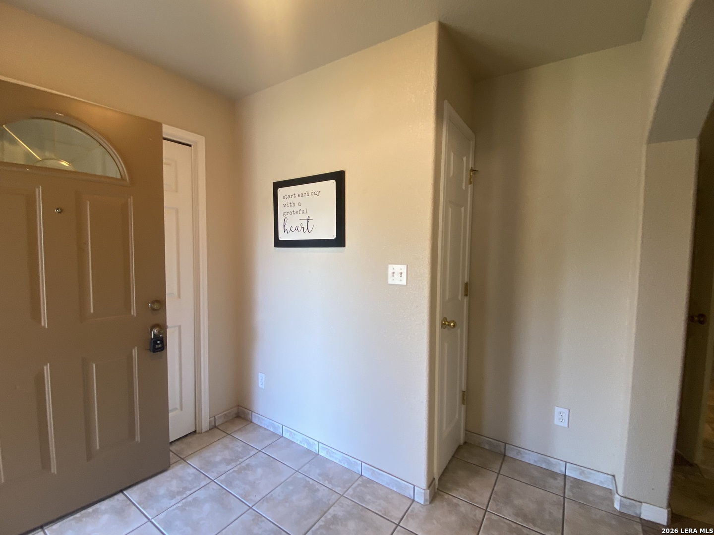 1571 Dustin Cade New Braunfels TX 78130