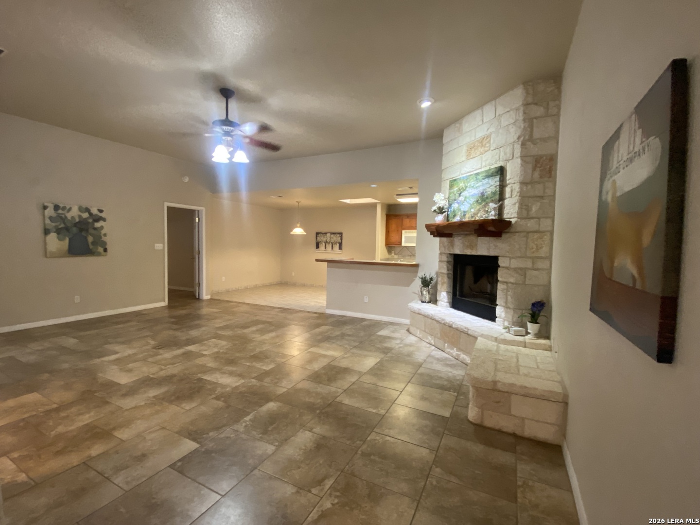 1571 Dustin Cade New Braunfels TX 78130