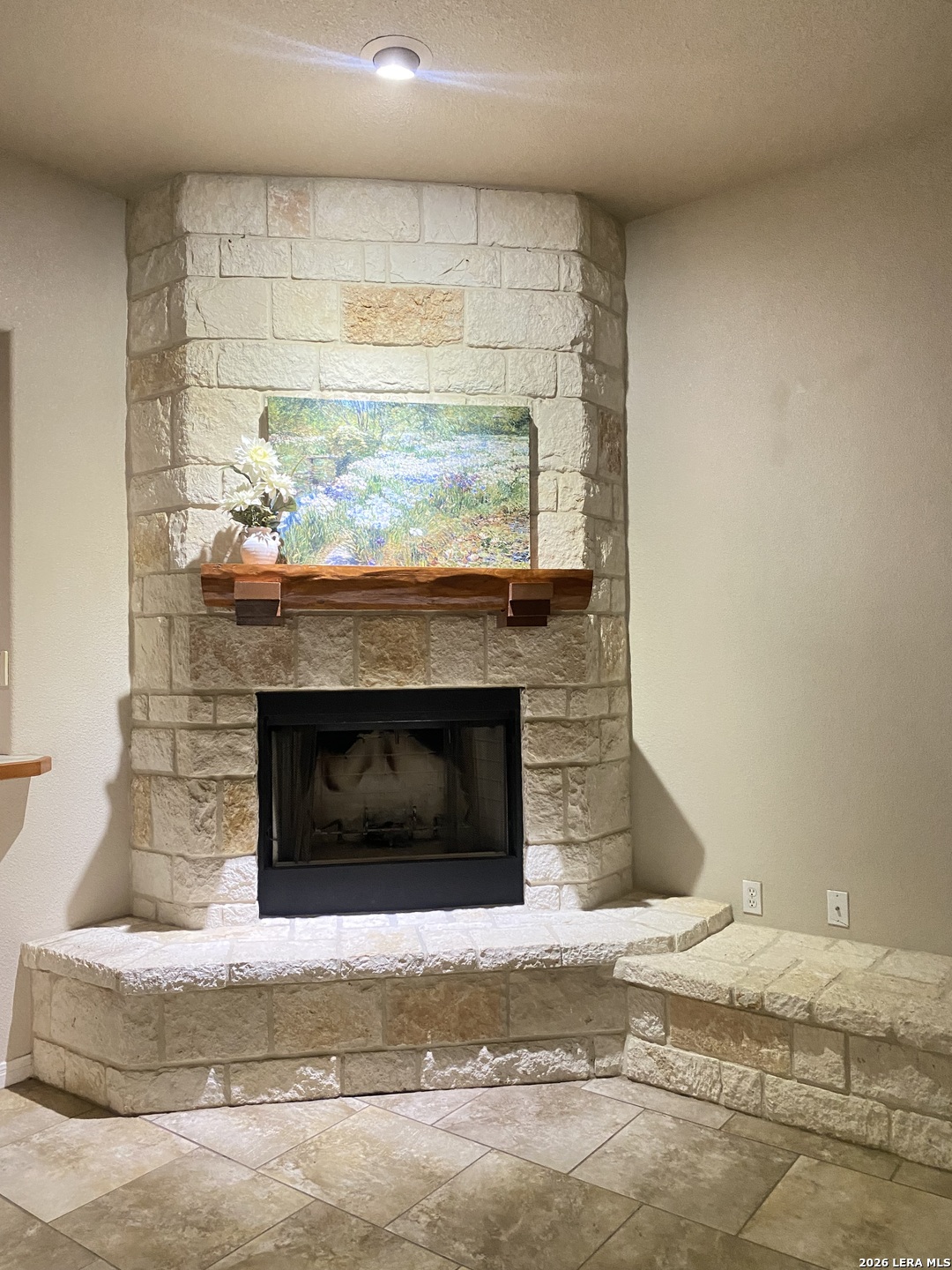 1571 Dustin Cade New Braunfels TX 78130