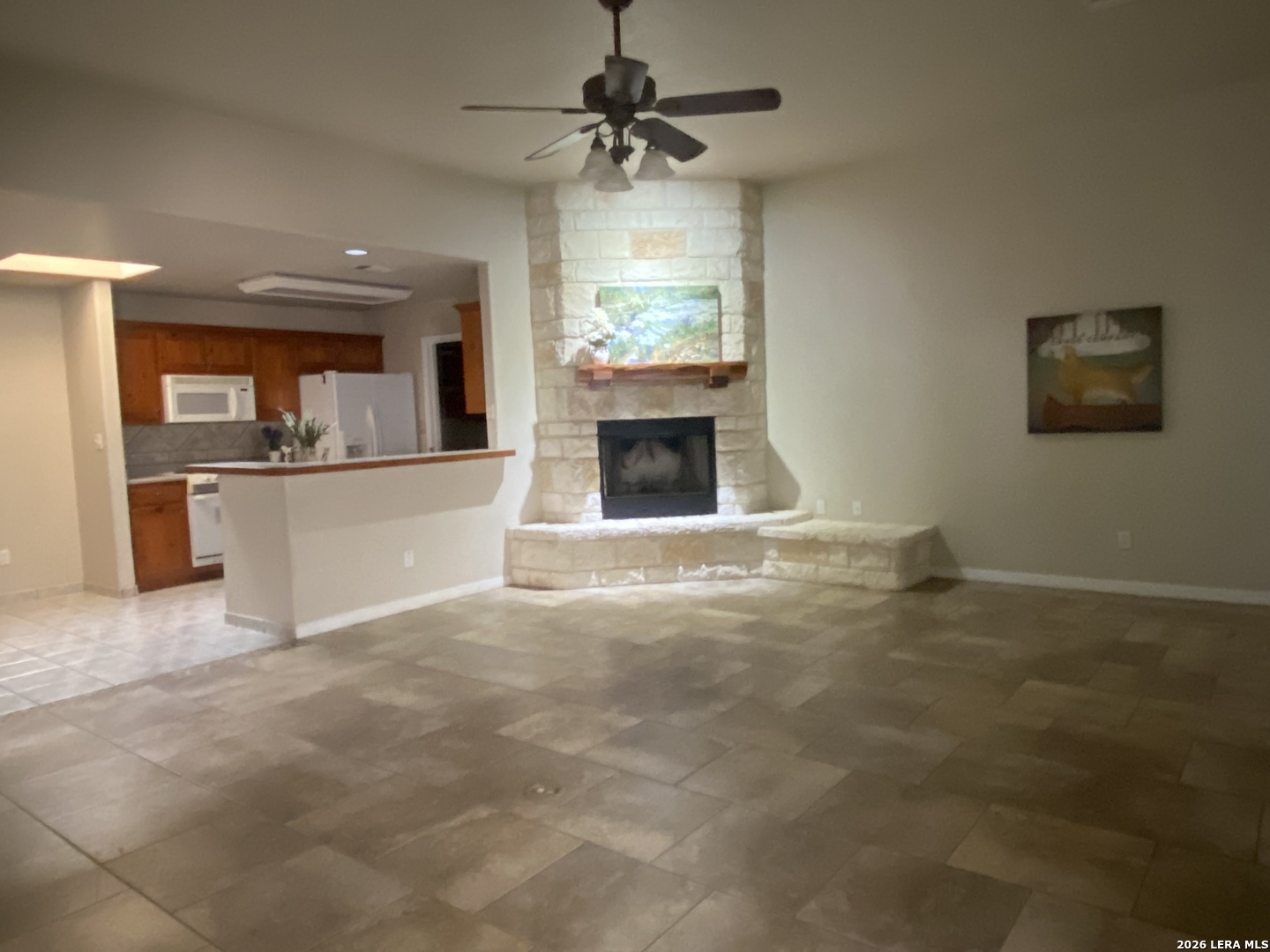 1571 Dustin Cade New Braunfels TX 78130