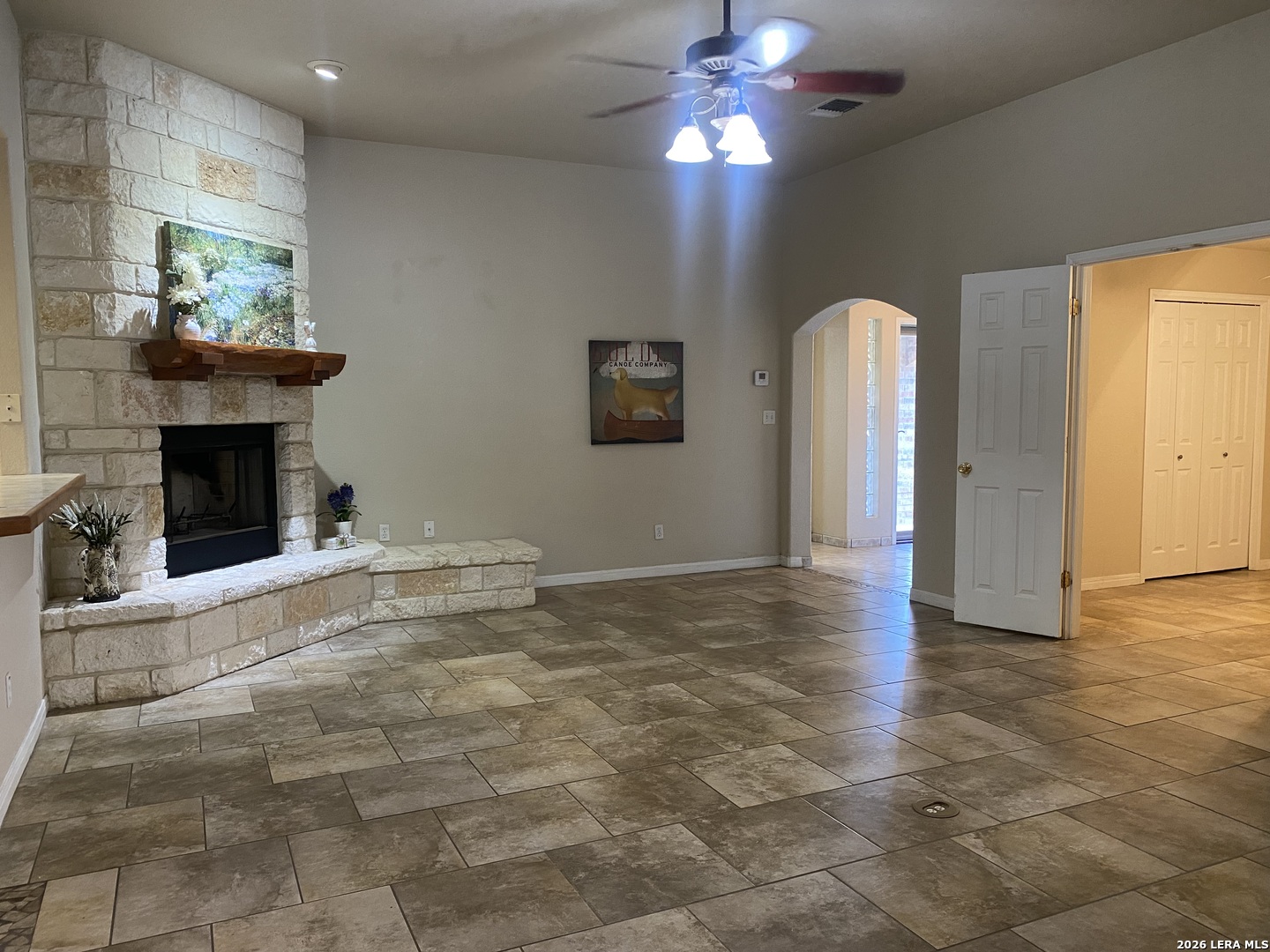 1571 Dustin Cade New Braunfels TX 78130