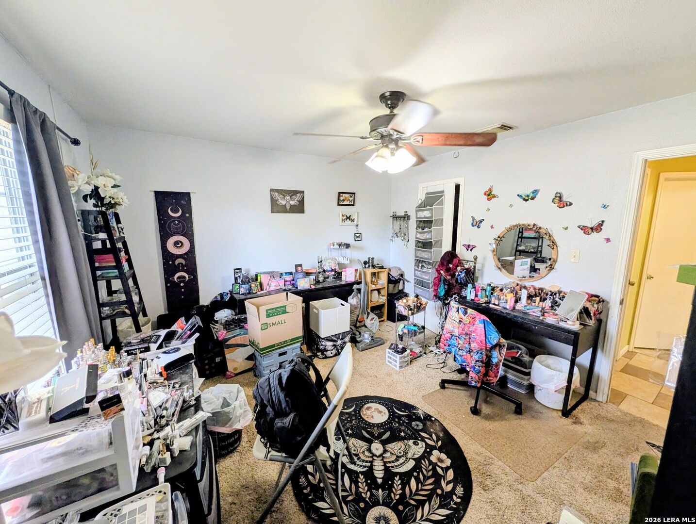 9706 Copperstream Converse TX 78109