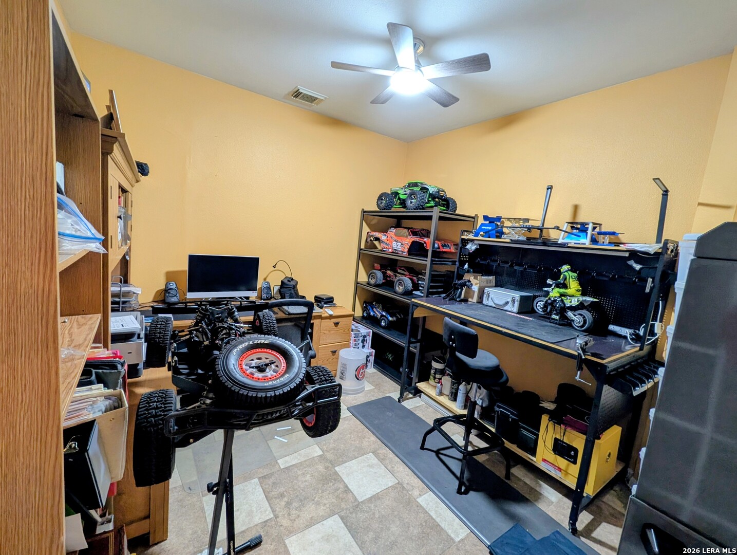 9706 Copperstream Converse TX 78109
