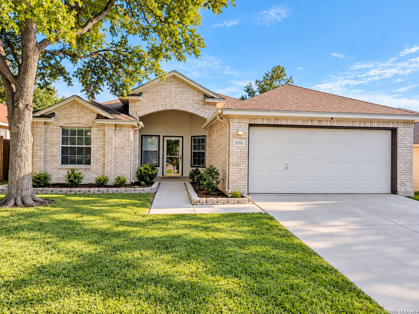 9706 Copperstream Converse TX 78109