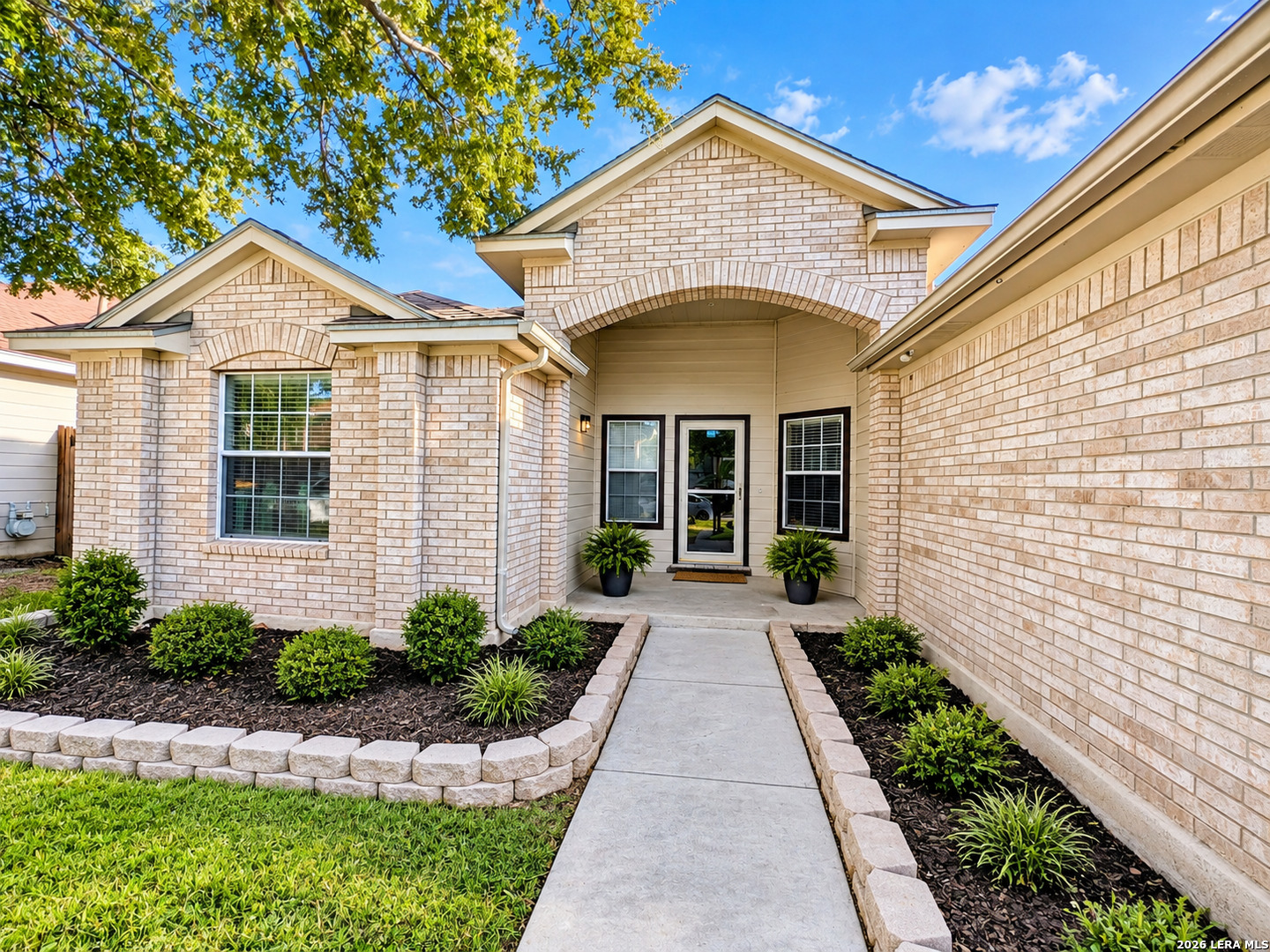 9706 Copperstream Converse TX 78109