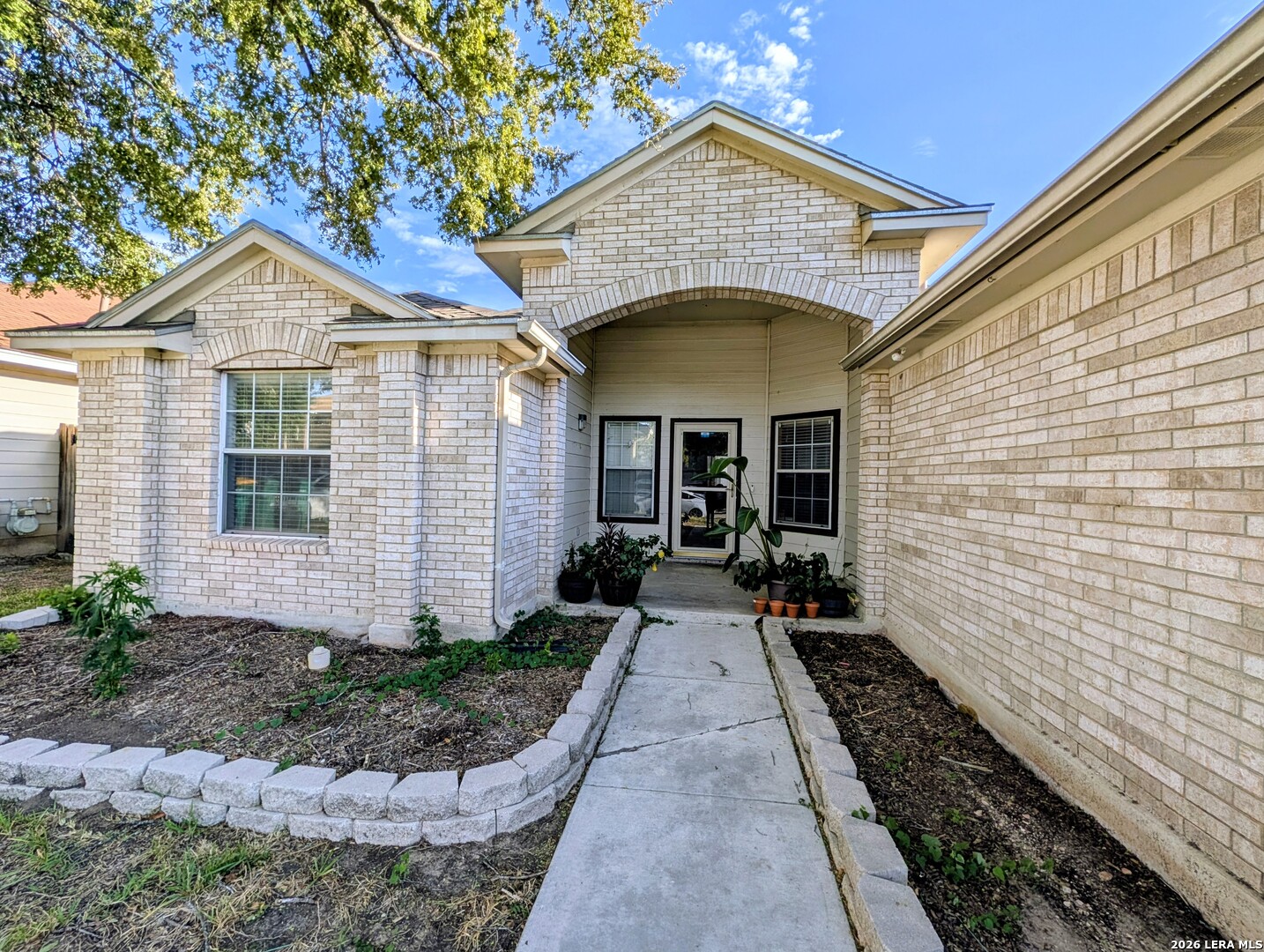 9706 Copperstream Converse TX 78109