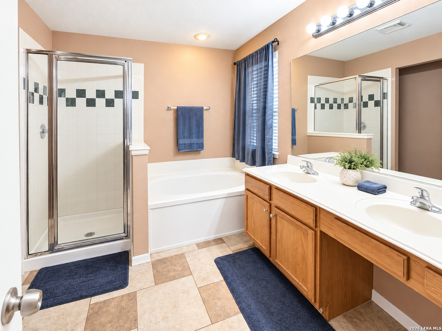 9706 Copperstream Converse TX 78109