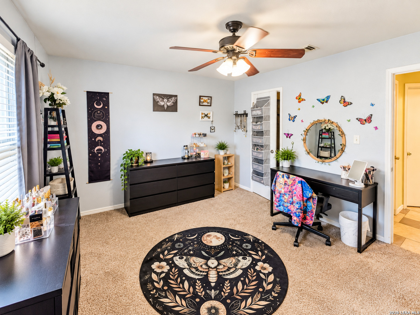 9706 Copperstream Converse TX 78109