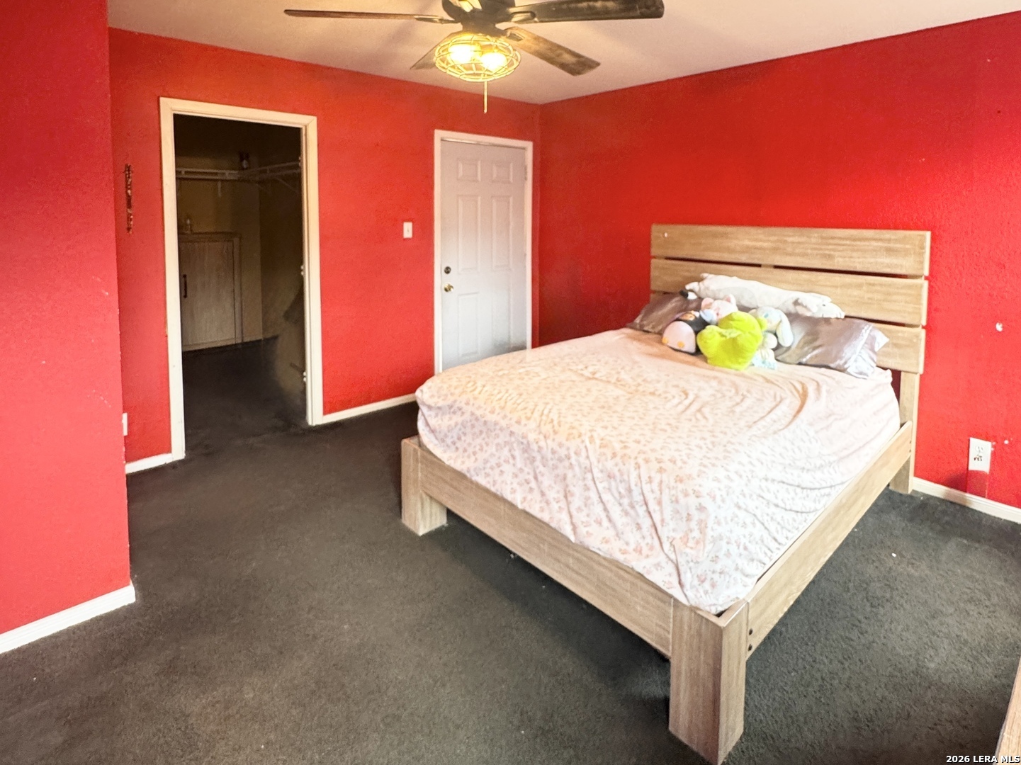 2906 W Poplar Street San Antonio TX 78207