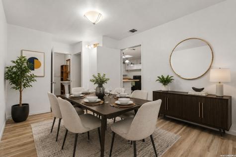 129 Phil Wilson Boerne TX 78006