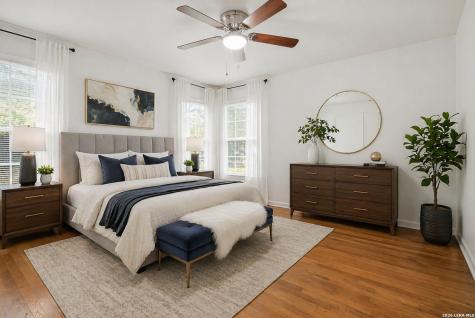 129 Phil Wilson Boerne TX 78006