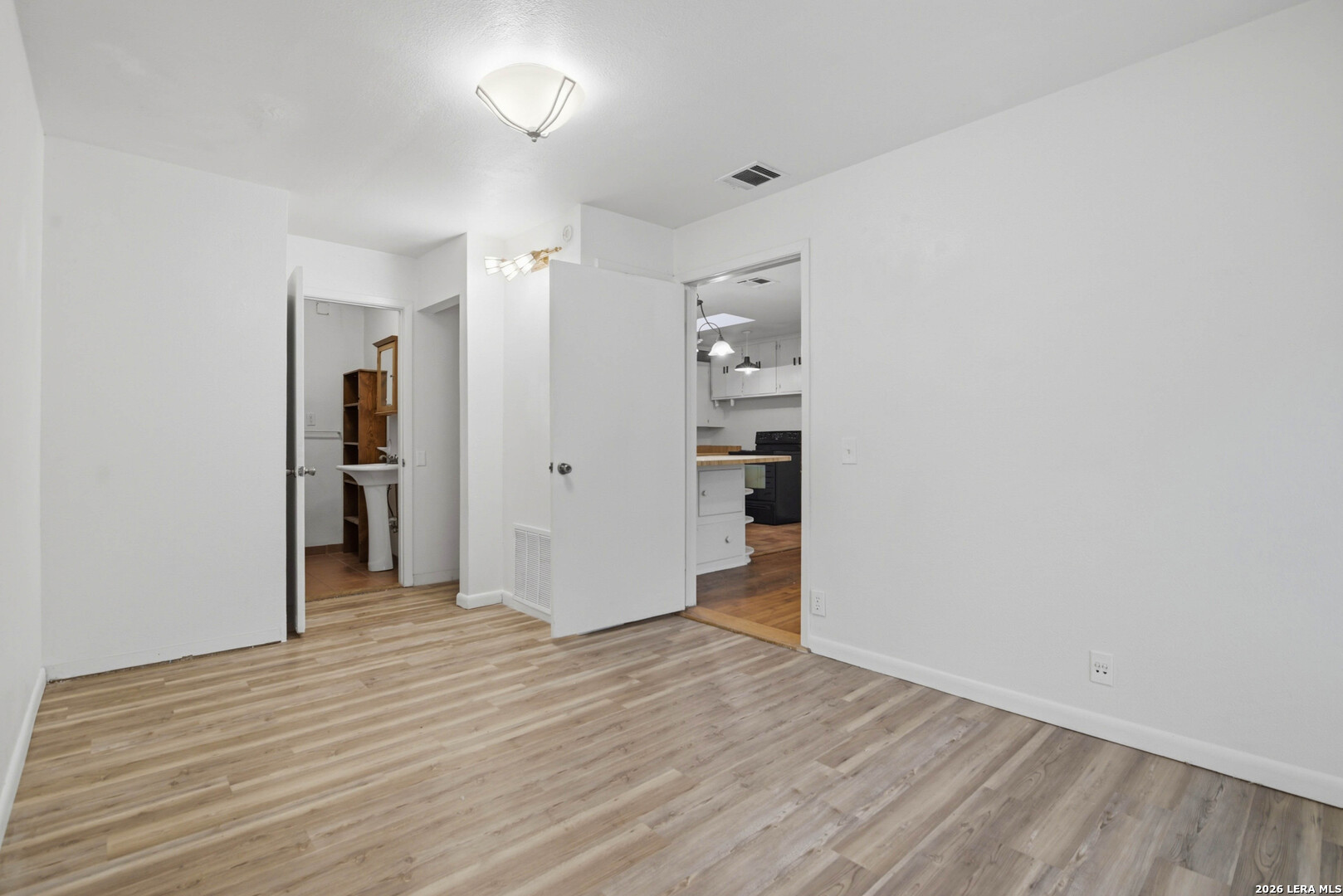 129 Phil Wilson Boerne TX 78006