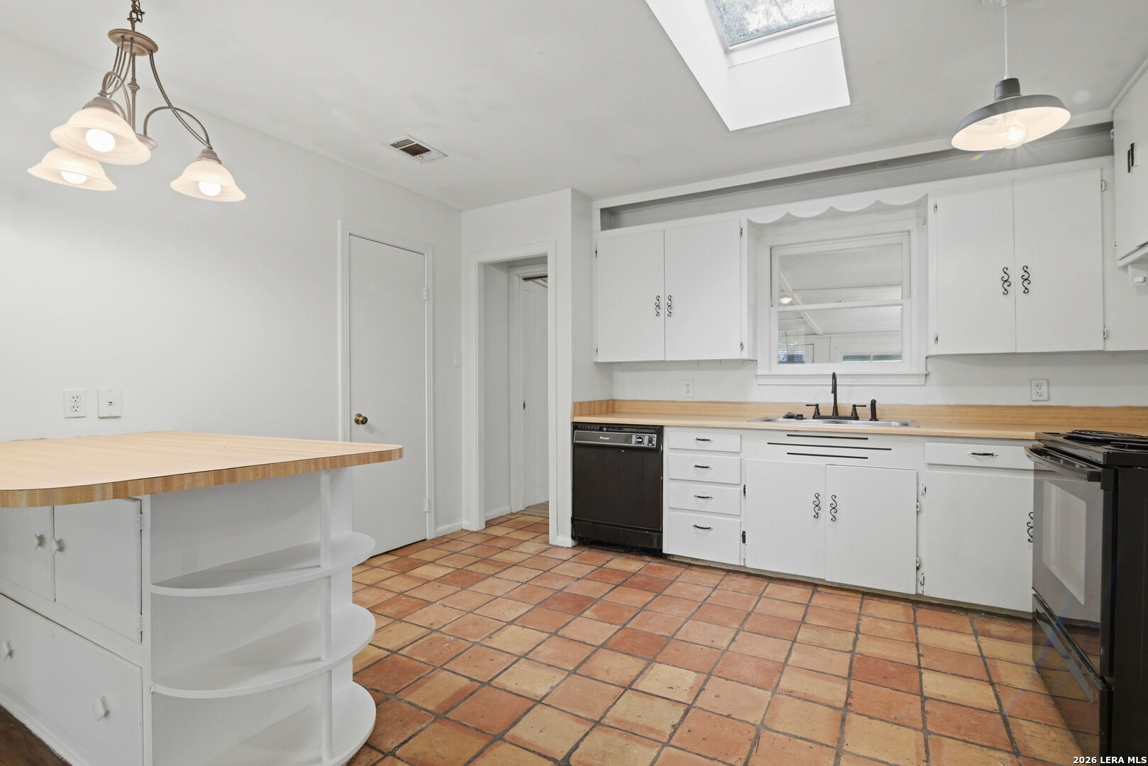 129 Phil Wilson Boerne TX 78006