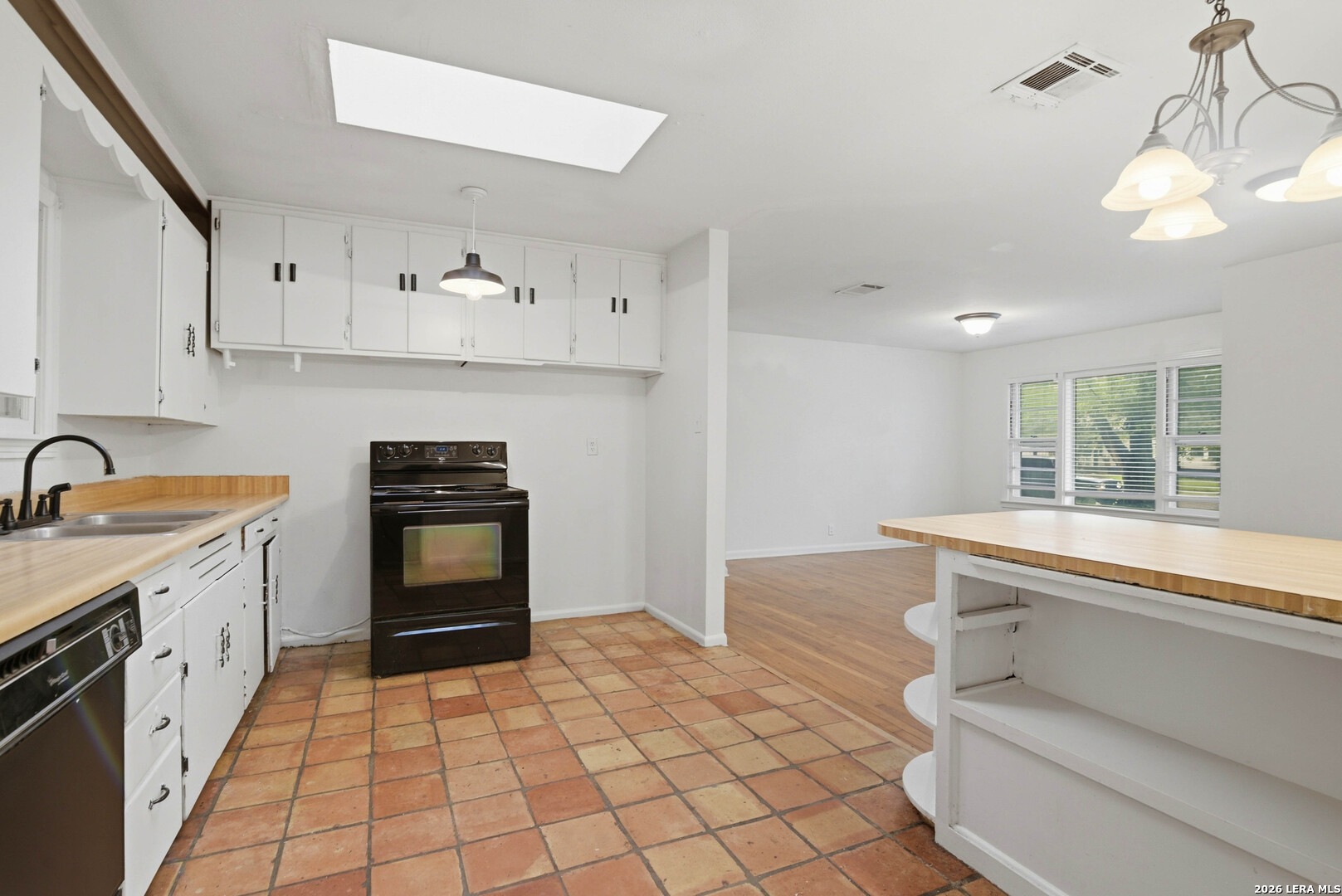 129 Phil Wilson Boerne TX 78006