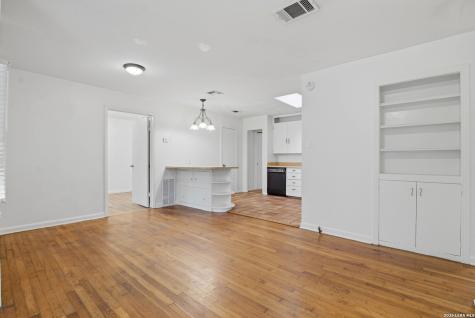 129 Phil Wilson Boerne TX 78006