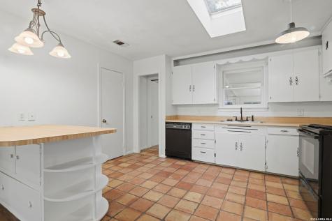 129 Phil Wilson Boerne TX 78006