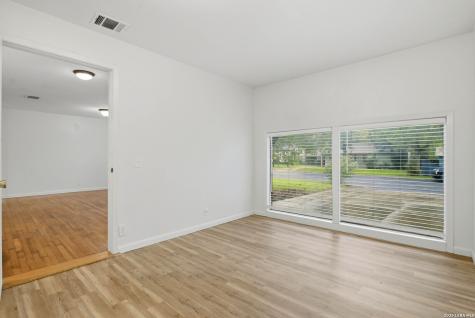 129 Phil Wilson Boerne TX 78006