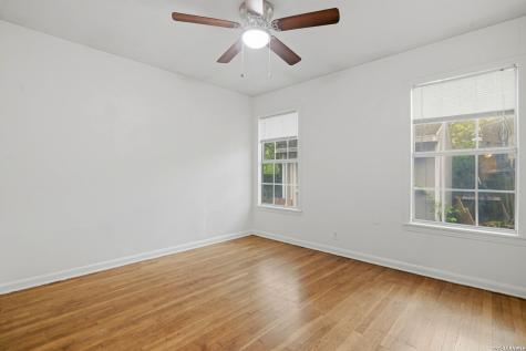 129 Phil Wilson Boerne TX 78006