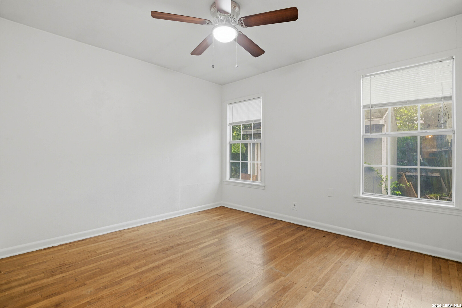 129 Phil Wilson Boerne TX 78006