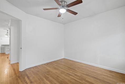 129 Phil Wilson Boerne TX 78006