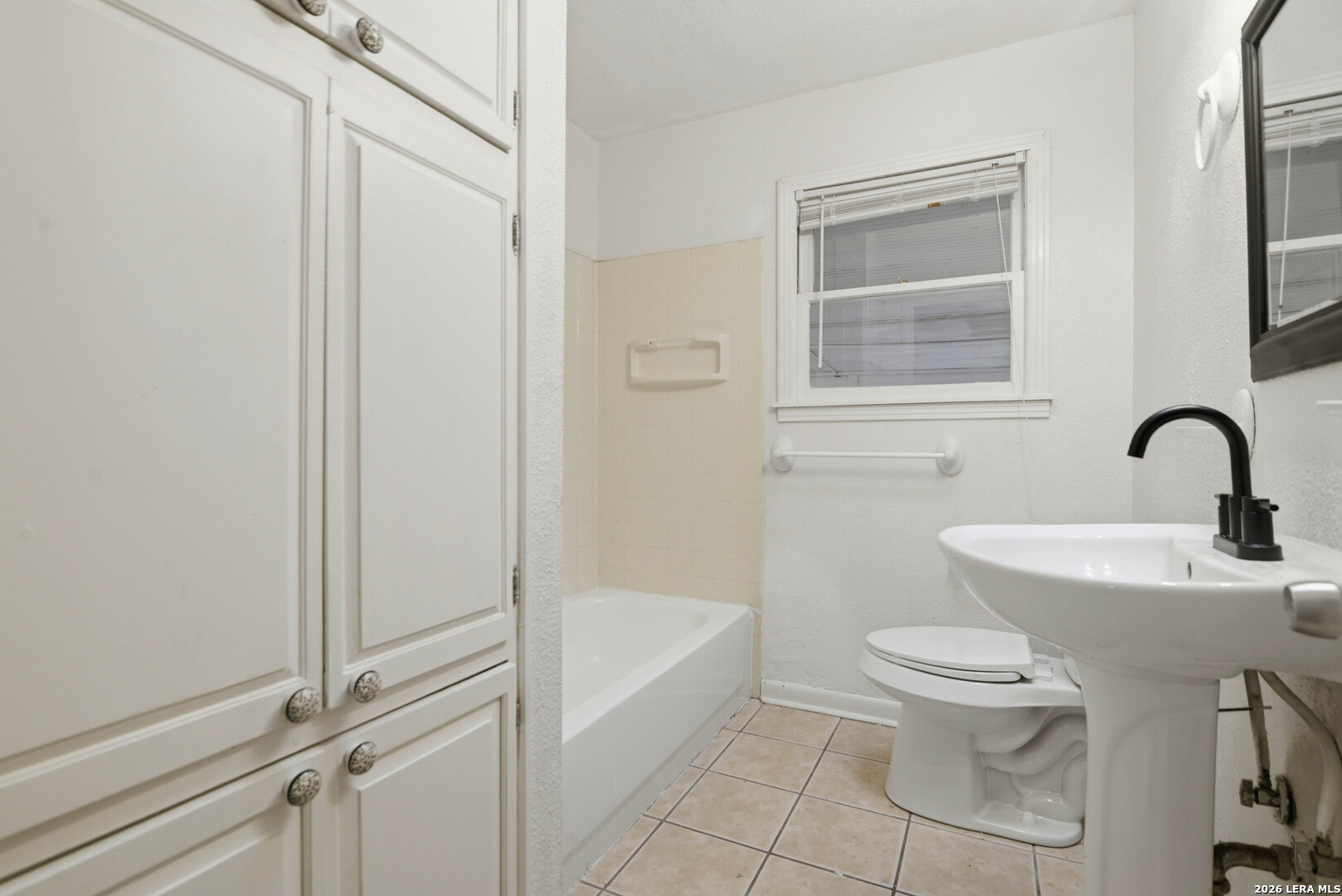 129 Phil Wilson Boerne TX 78006