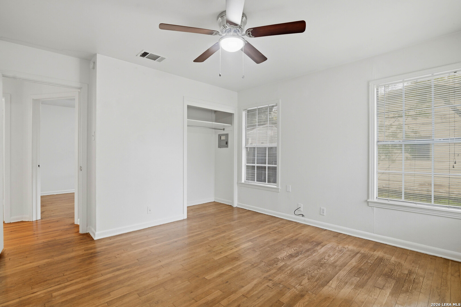 129 Phil Wilson Boerne TX 78006
