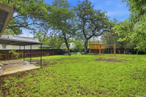 129 Phil Wilson Boerne TX 78006