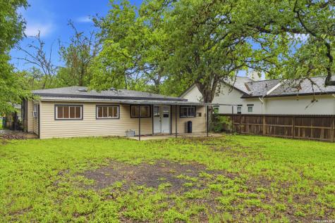 129 Phil Wilson Boerne TX 78006