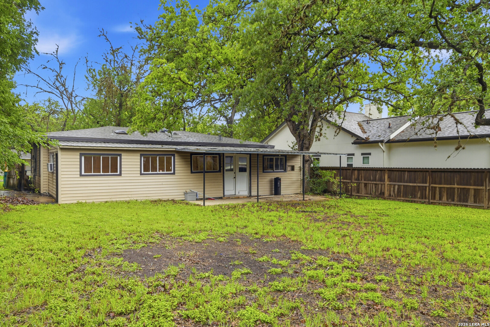 129 Phil Wilson Boerne TX 78006