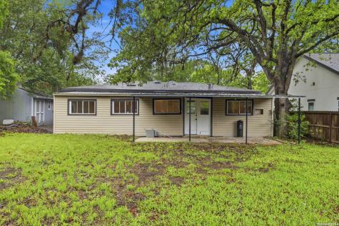 129 Phil Wilson Boerne TX 78006
