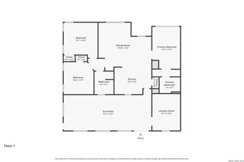 129 Phil Wilson Boerne TX 78006