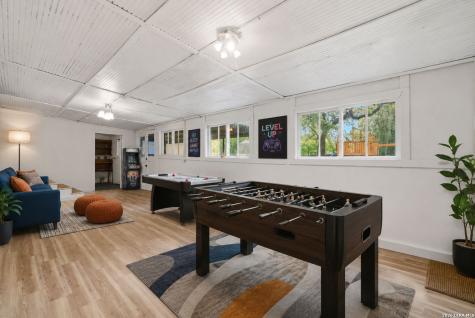 129 Phil Wilson Boerne TX 78006