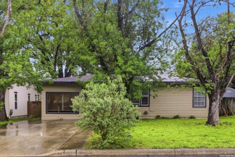 129 Phil Wilson Boerne TX 78006