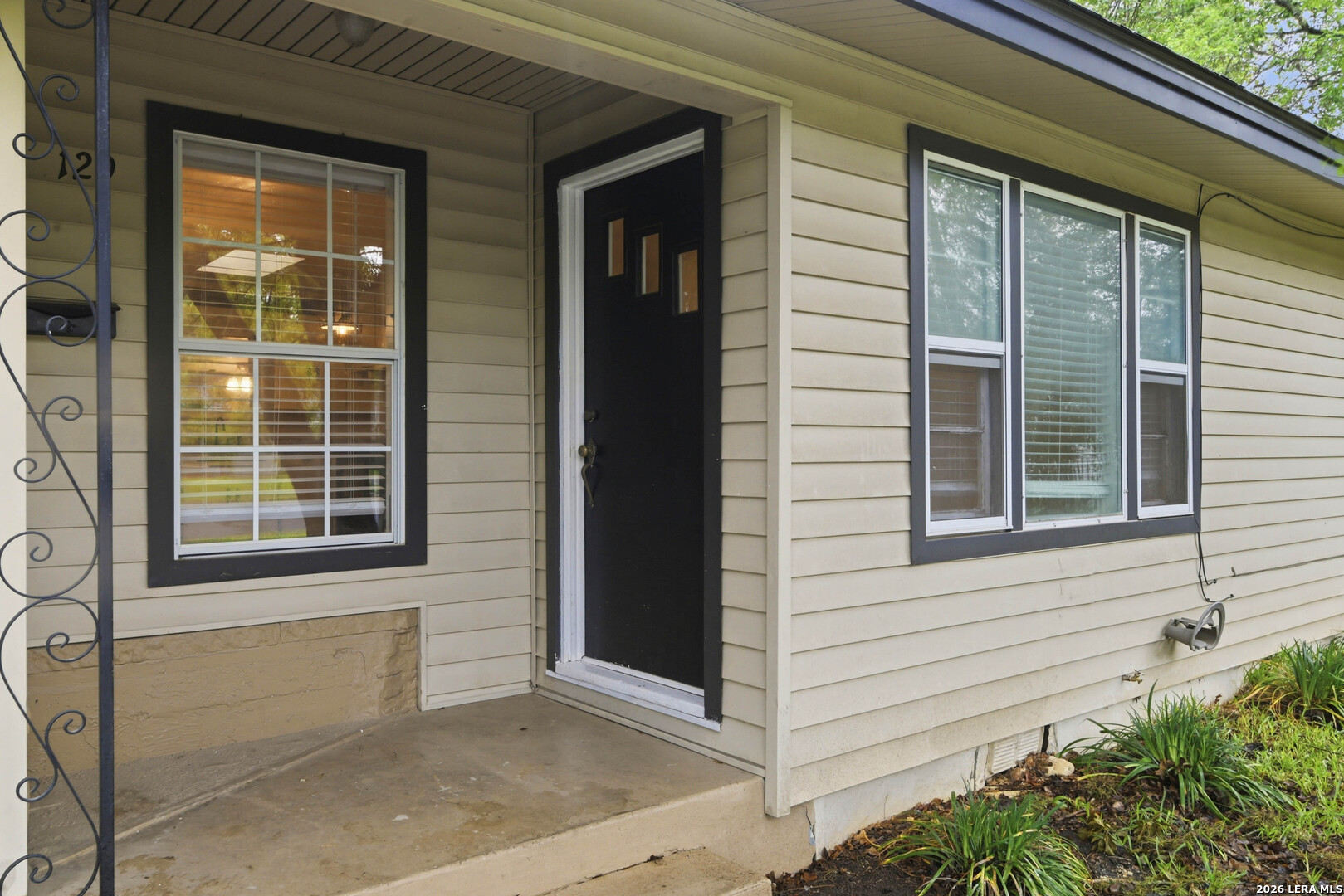 129 Phil Wilson Boerne TX 78006