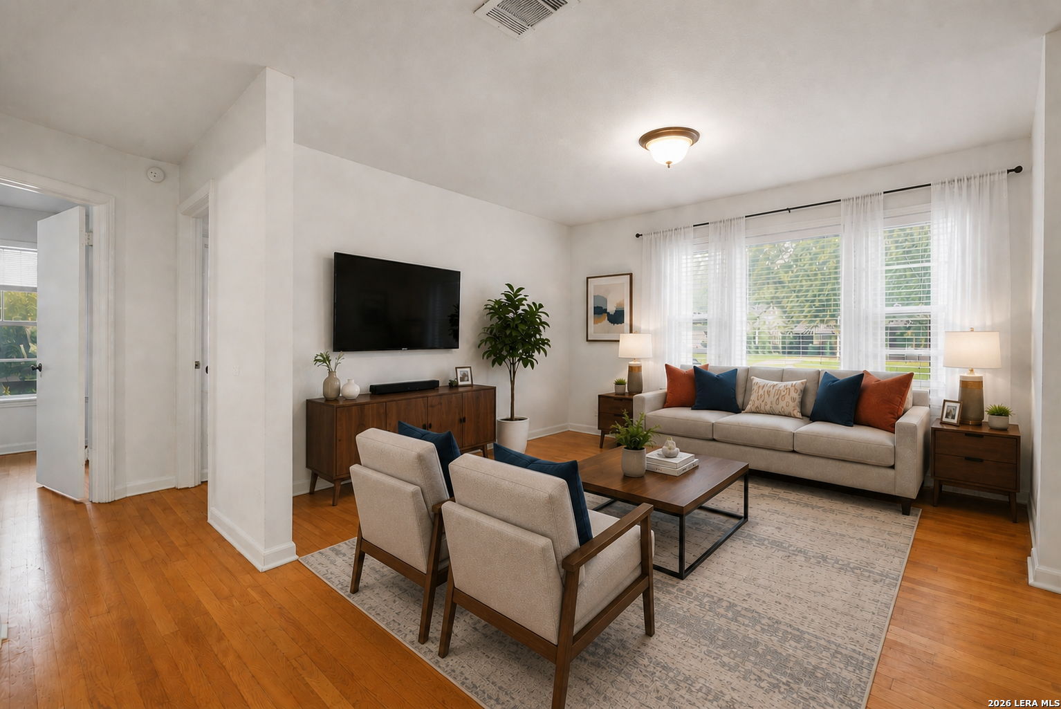129 Phil Wilson Boerne TX 78006