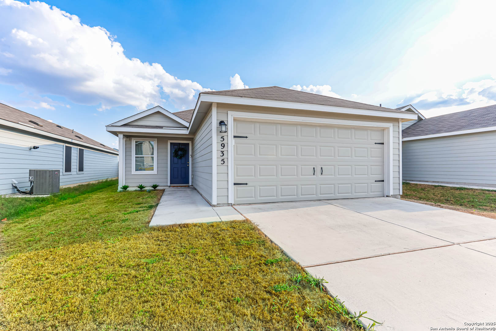 5935 Texas Seguin TX 78155