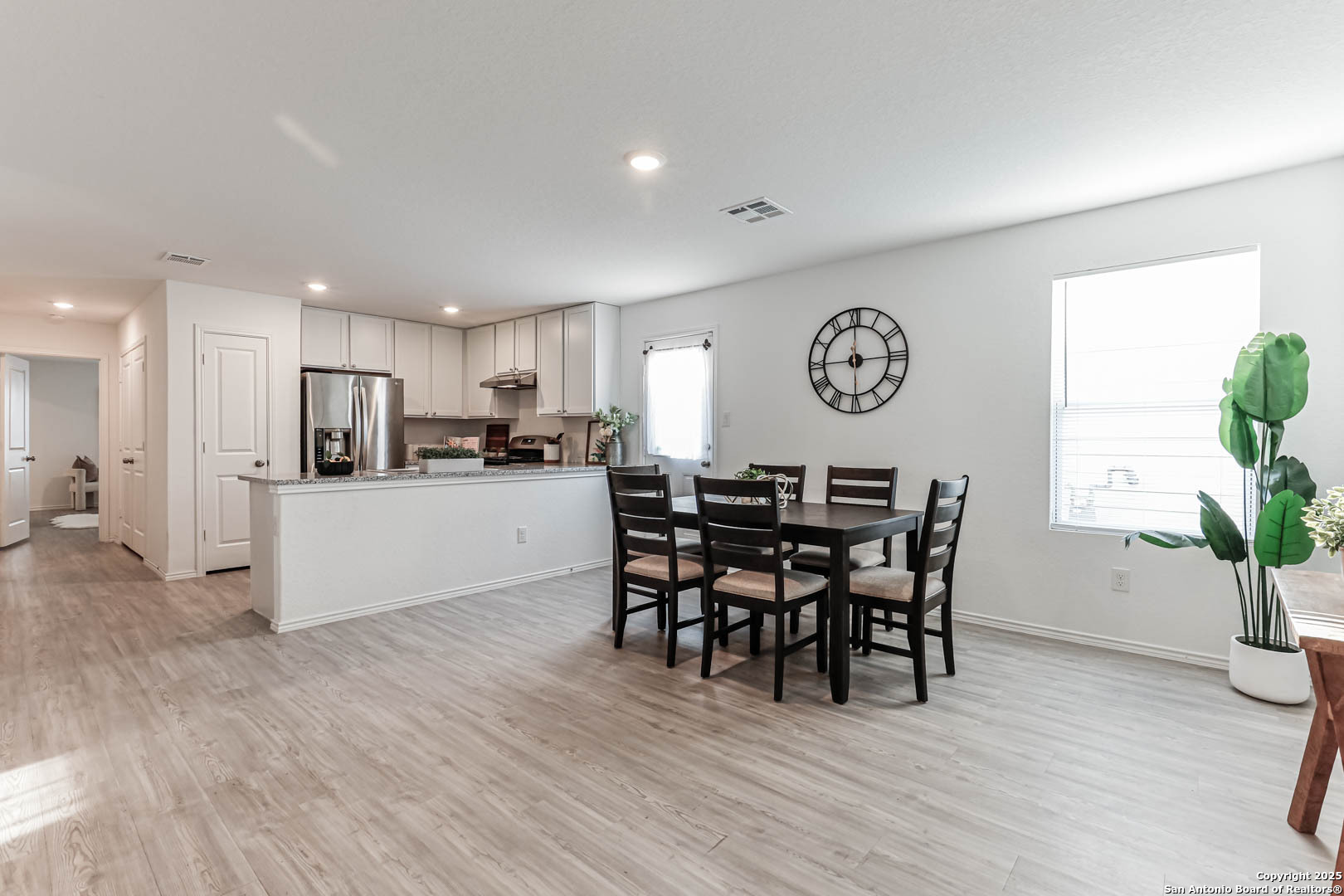 5935 Texas Seguin TX 78155