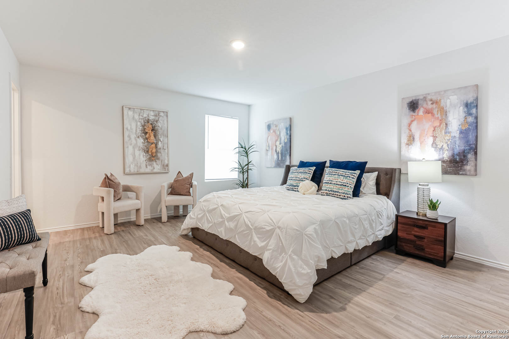 5935 Texas Seguin TX 78155