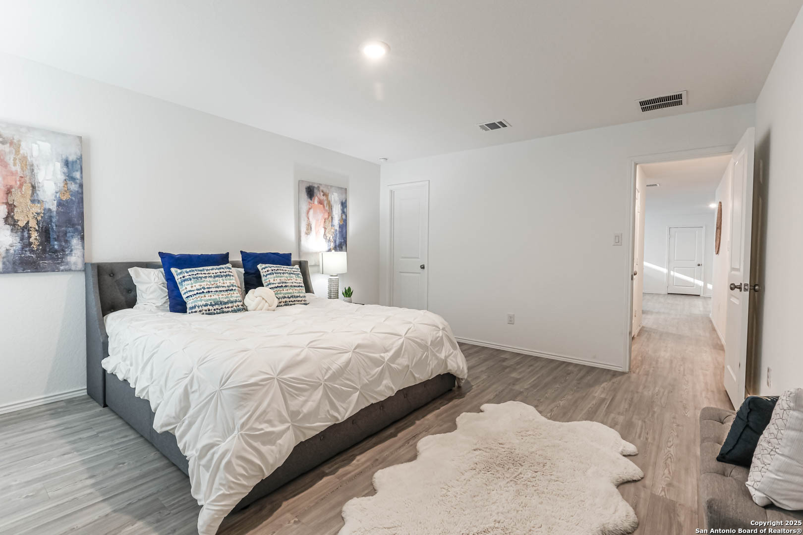 5935 Texas Seguin TX 78155