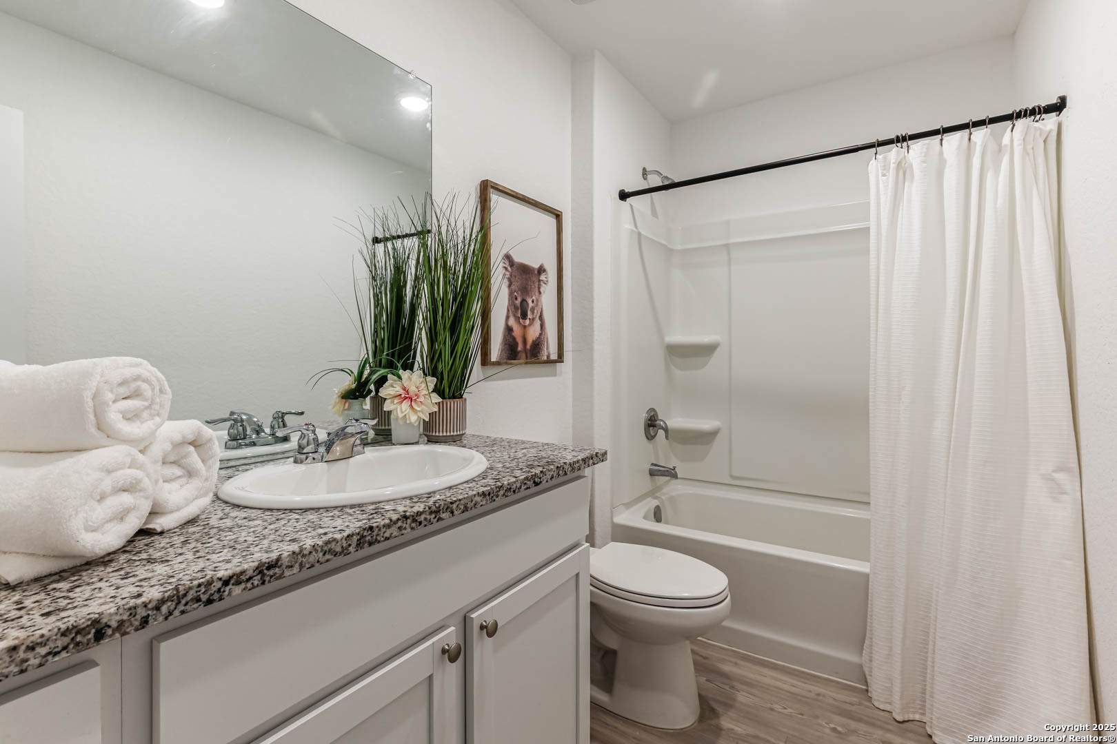 5935 Texas Seguin TX 78155
